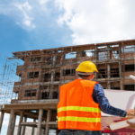 Role of Demolition Contractors in Regeneration Projects